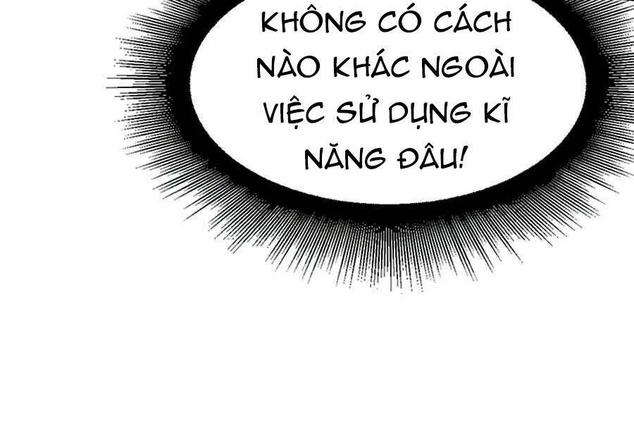 Các Chòm Sao Chỉ Chú Ý Mình Tôi: Chapter 20
