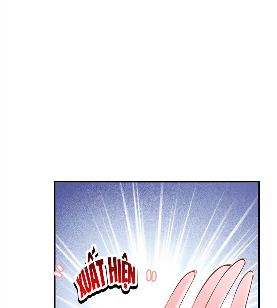 Phượng Ngự Tà Vương: Chapter 20