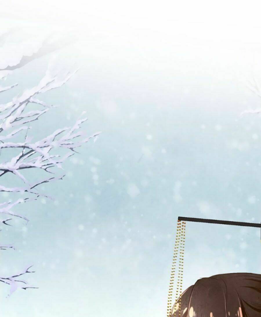 Mỹ Nhân Làm Tướng: Chapter 19