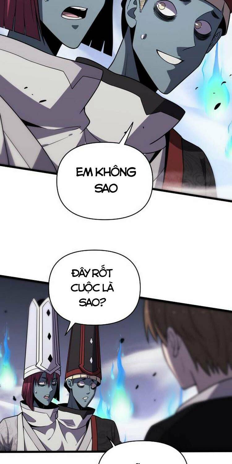 Trọng Sinh Tiểu Y Tiên: Chapter 153