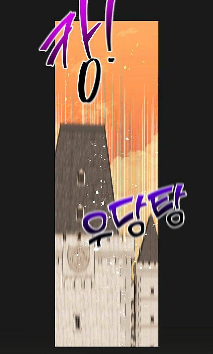 Con Người Không Phải Thứ Có Thể Sửa Rồi Dùng Được Đâu!: Chapter 32