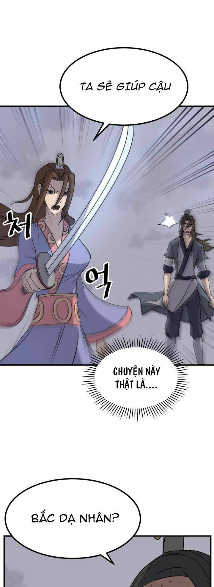 Trọng Sinh, Bất Khả Chiến Bại: Chapter 147