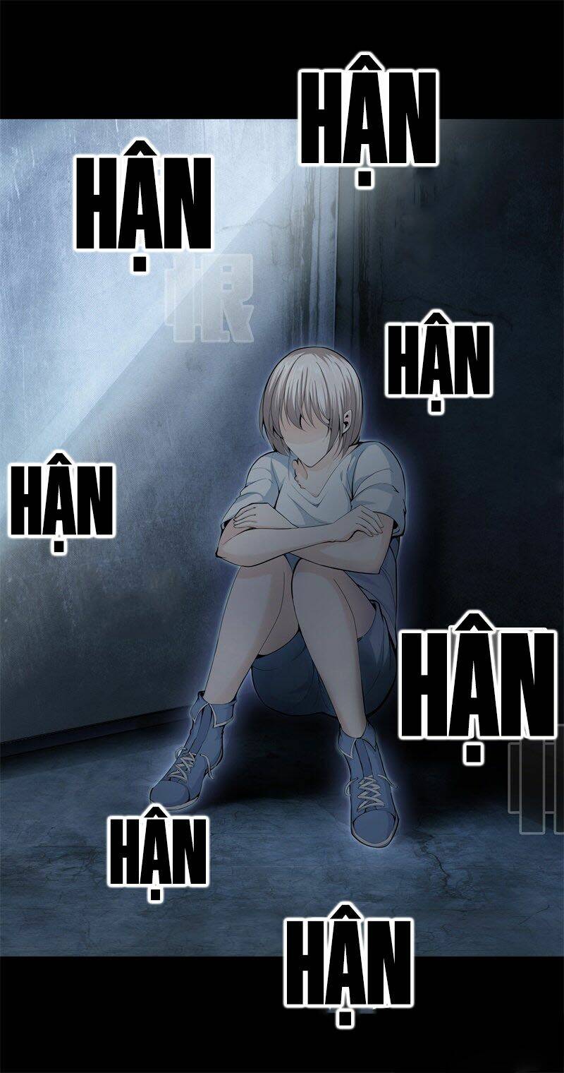 Đô Thị Chí Tôn: Chapter 72