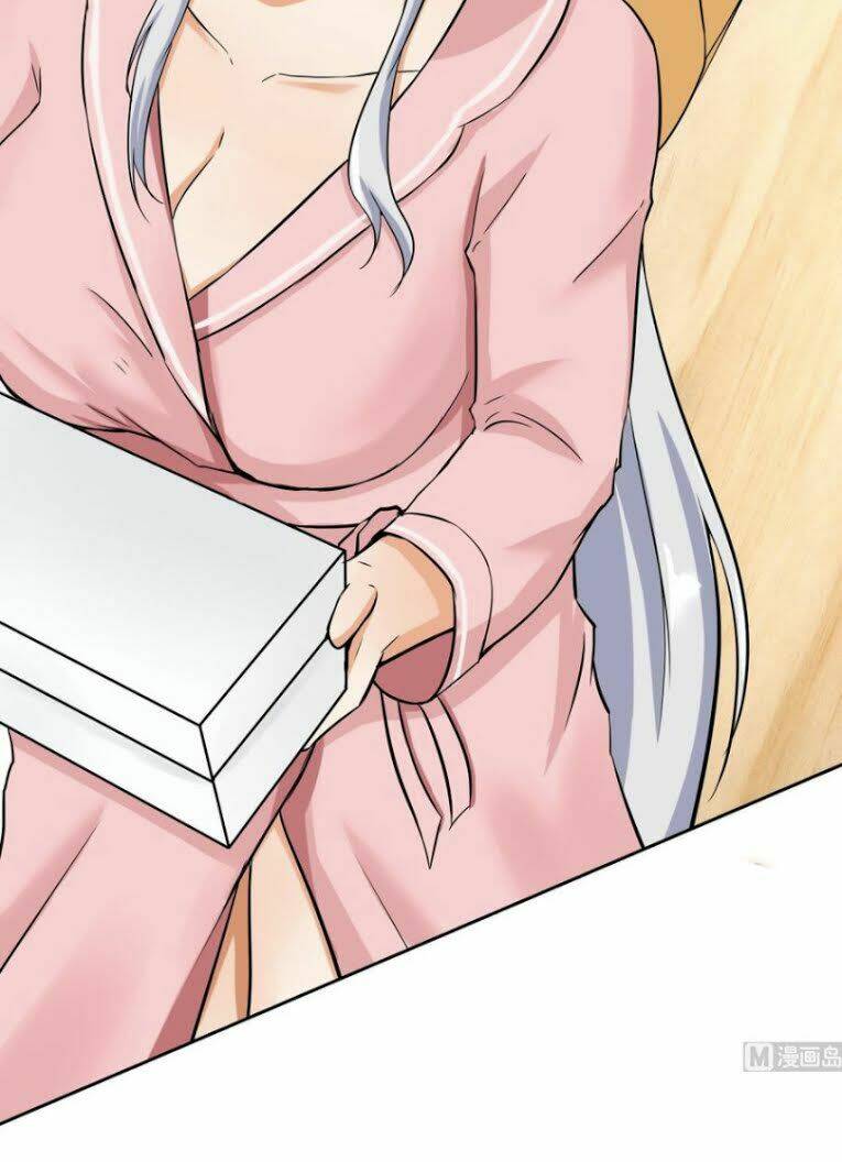Hắn Là Long Ngạo Thiên: Chapter 102