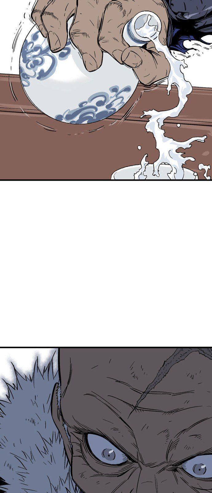 Cao Thủ 2: Chapter 91