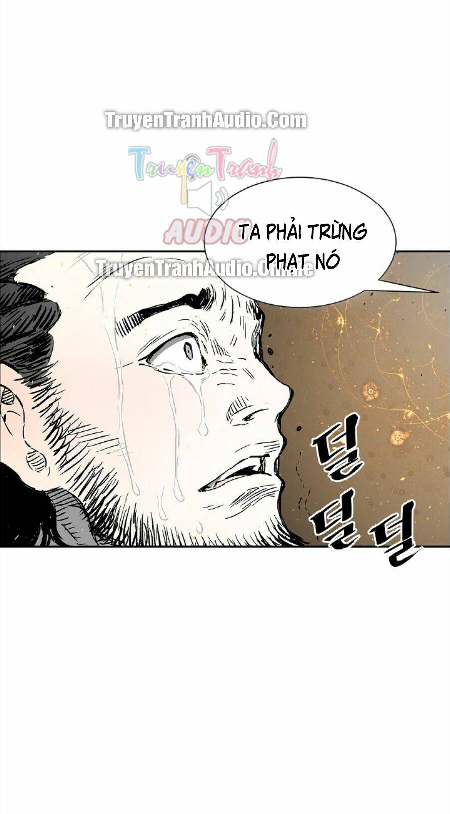 Vô Kiếm Tiểu Tử: Chapter 41
