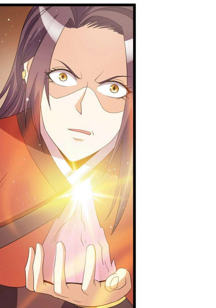 Tiên Vương Trùng Sinh: Chapter 222