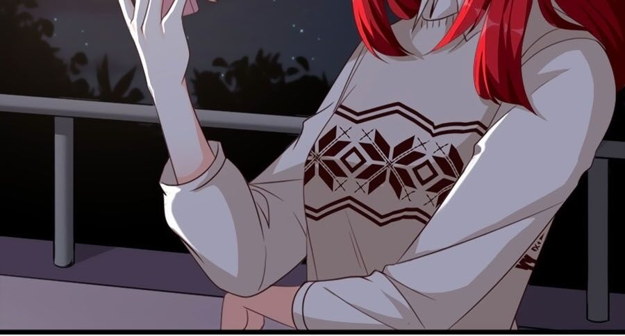 Phản Phái Nữ Đế Lai Tập: Chapter 13