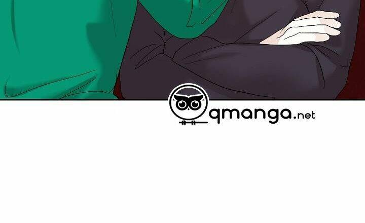 Kẻ Cắp Mặt Trăng: Chapter 45