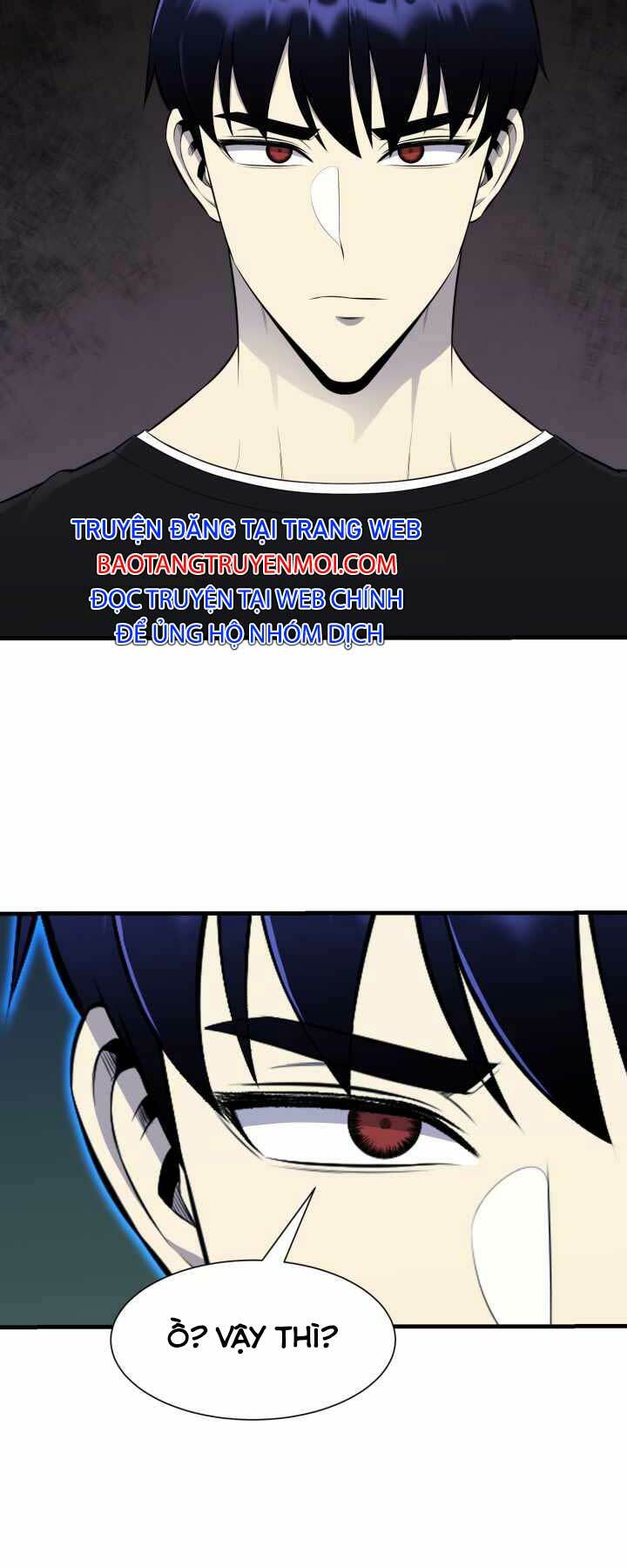 Luân Hồi Ác Nhân: Chapter 102