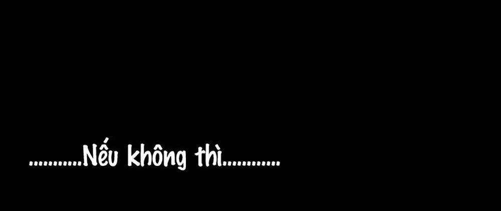 Ái Ngạo Kiều Long Vương Gia: Chapter 14