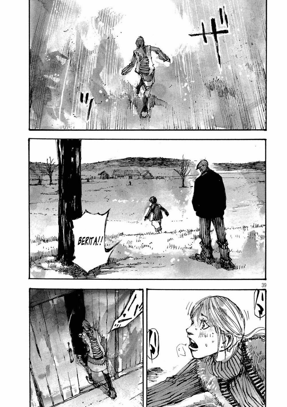 Neun-Takahashi-Tsutomu: Chapter 1