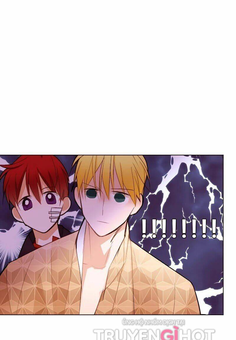 Cuộc Sống Rập Khuôn Của Một Quý Cô Tái Sinh!: Chapter 53