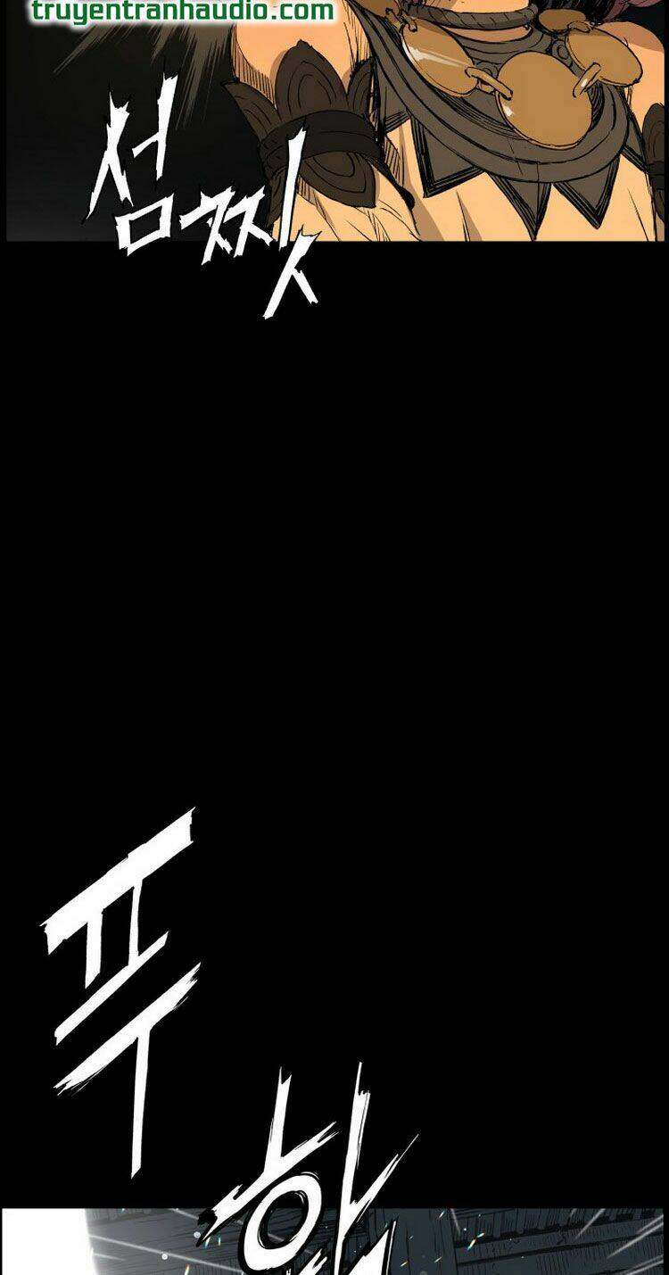 Vô Kiếm Tiểu Tử: Chapter 77