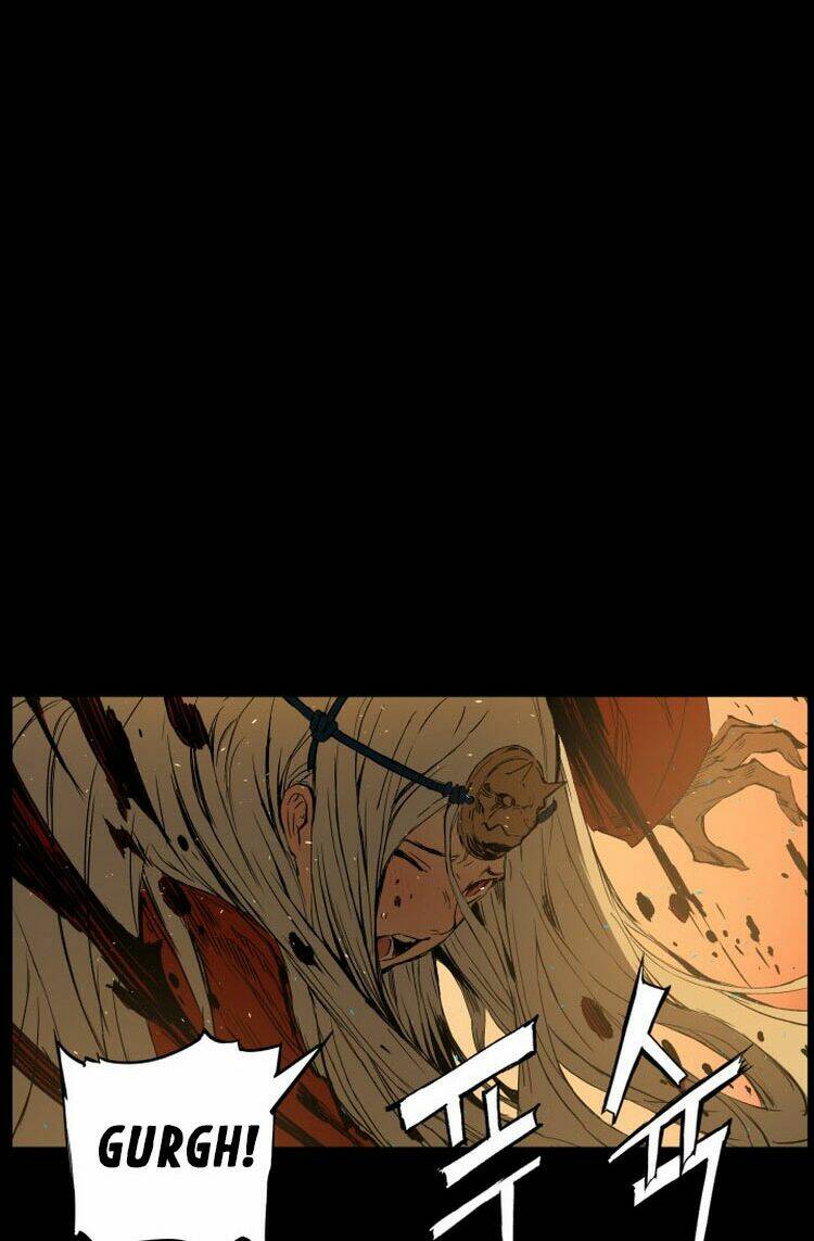 Vô Kiếm Tiểu Tử: Chapter 77