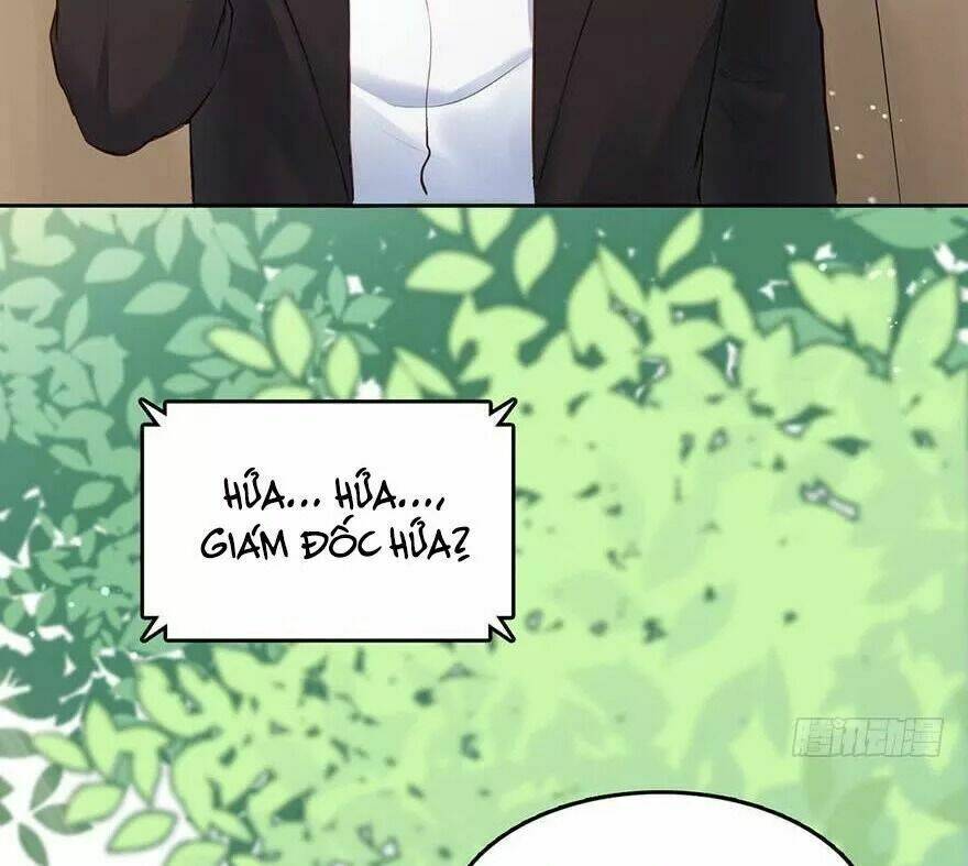 Sau Này Vẫn Cứ Thích Em: Chapter 36