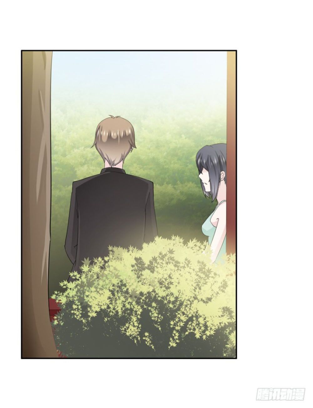 Thiên Kim Đường Môn: Chapter 91