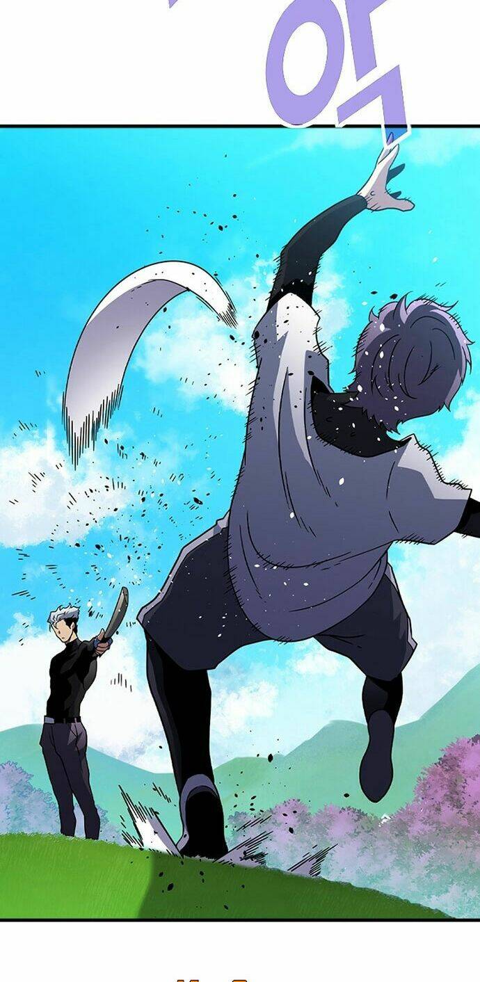 Điểm Chết: Chapter 15