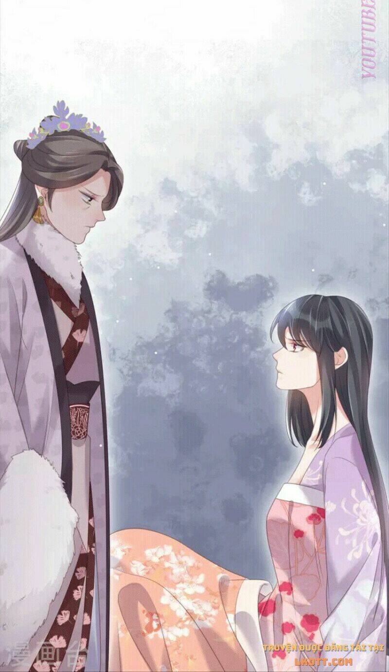 Nhật Kí Học Tập Của Hắc Liên Hoa: Chapter 56