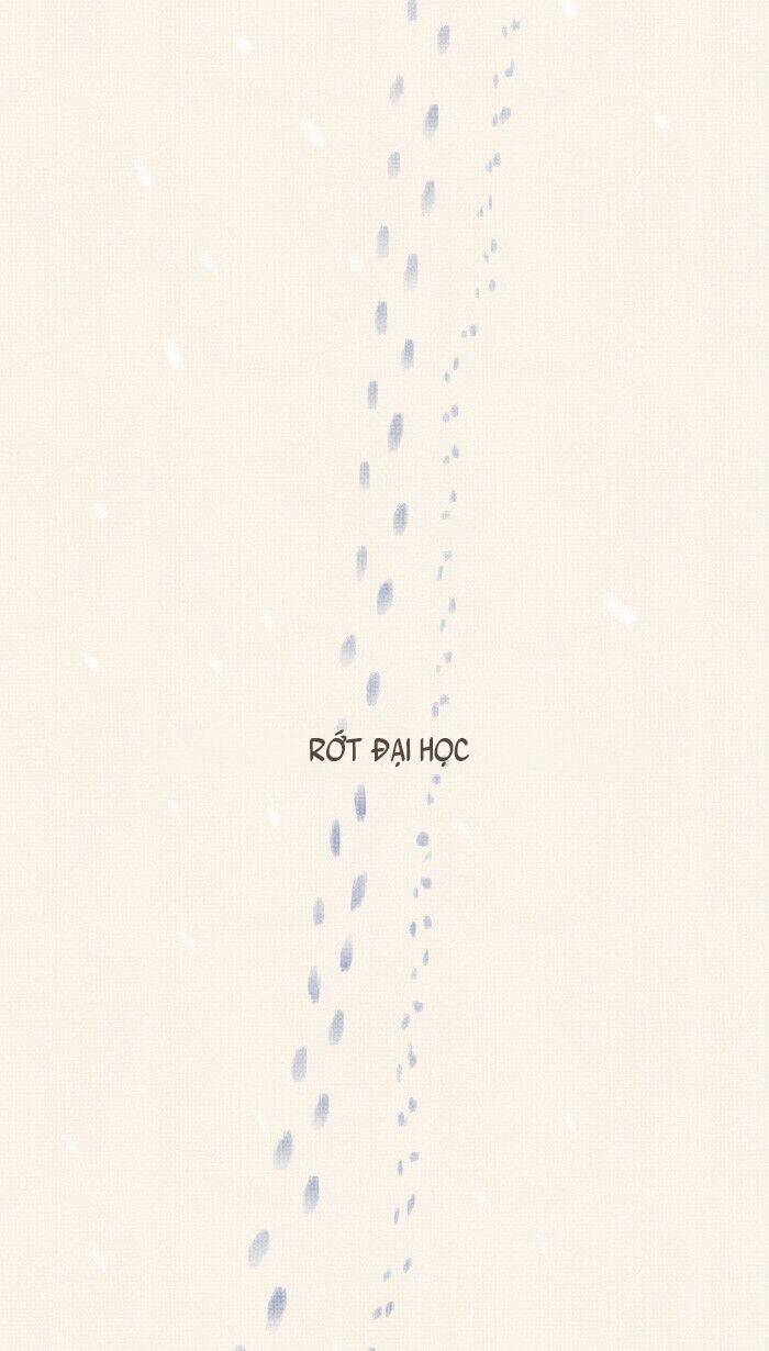 Little Rain: Chapter 12.5