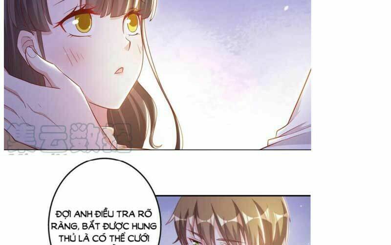 Hôn Nhân Dục Vọng: Thiếu Gia Nhẹ Một Chút!: Chapter 155