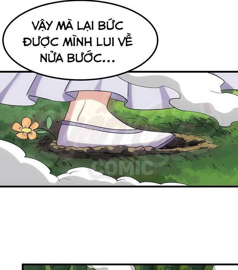Hệ Thống Thần Long Nghịch Thiên: Chapter 55