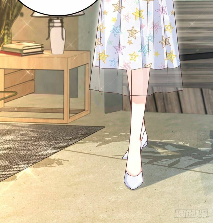 Nam Thần Truy Thê Chỉ Nam: Chapter 9.2