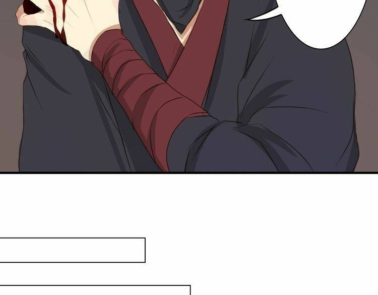 Bạch Lý Hành Giả: Chapter 3