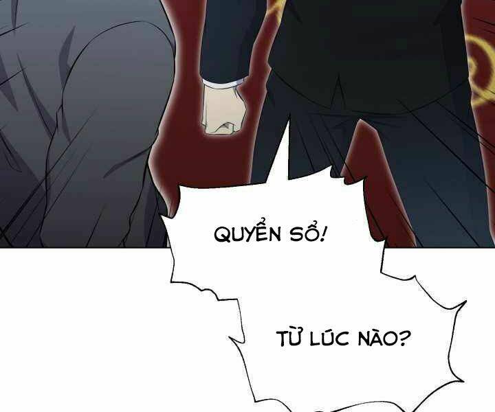 Luân Hồi Ác Nhân: Chapter 97