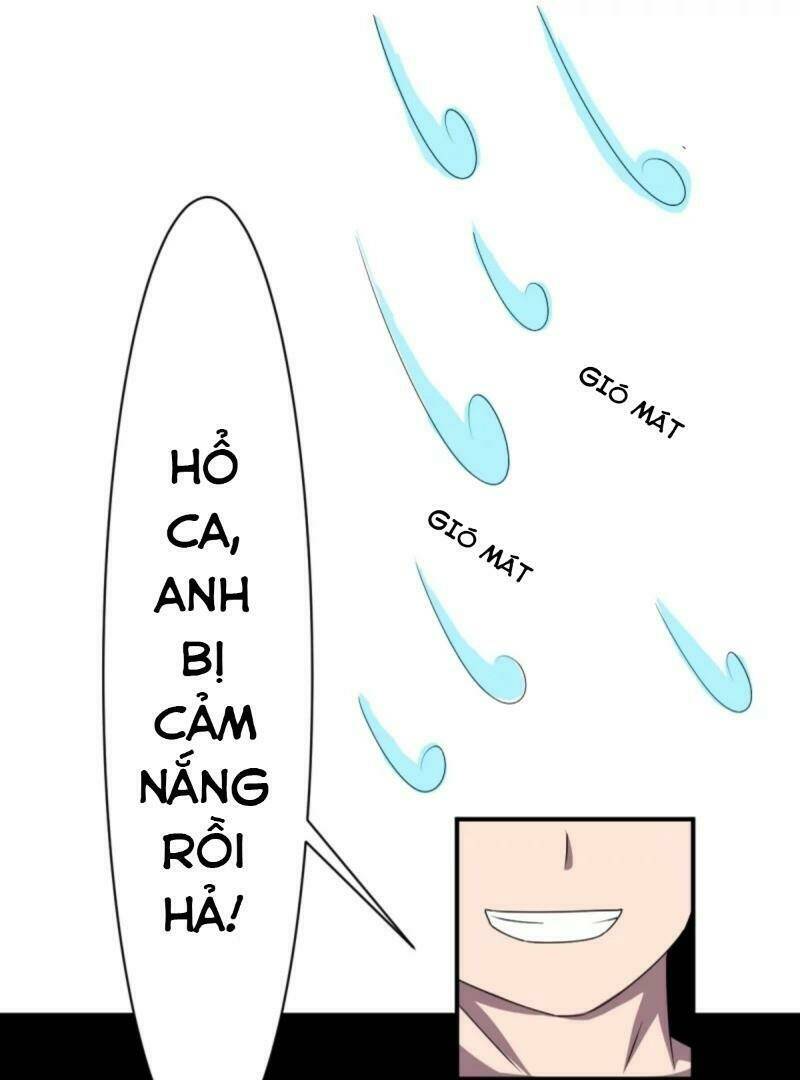 Chí Tôn Bảo Điển: Chapter 7