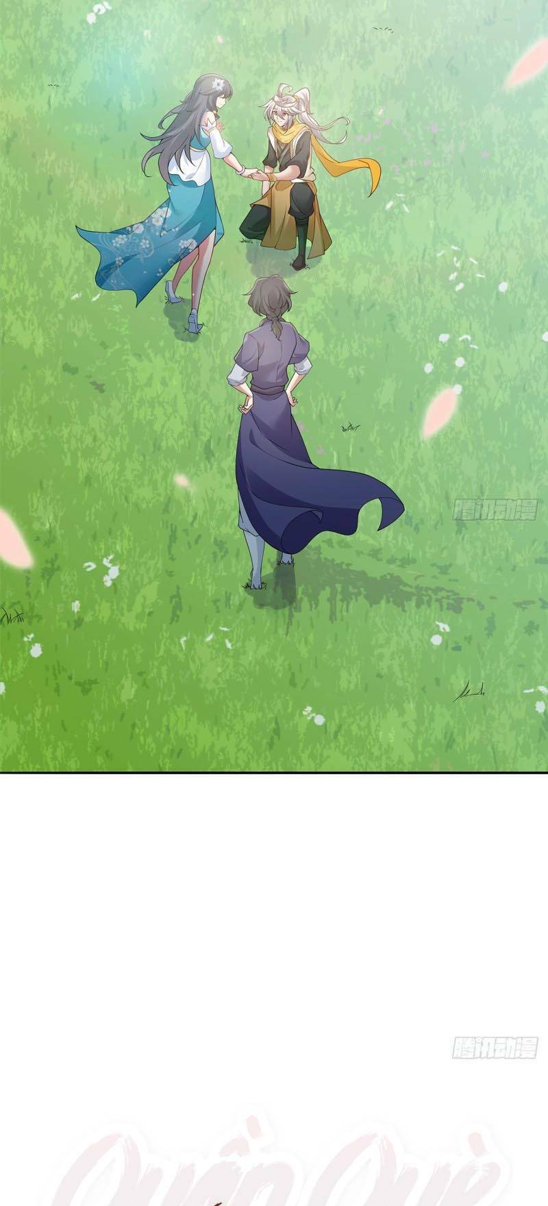 Nghịch Lân: Chapter 59