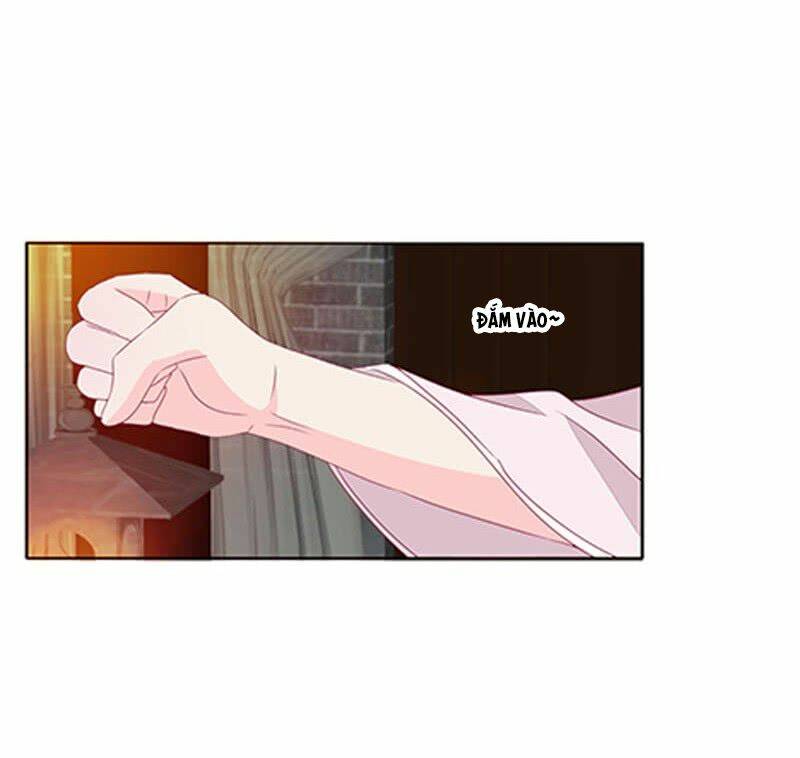 Tướng Quân Mời Ra Trận: Chapter 132