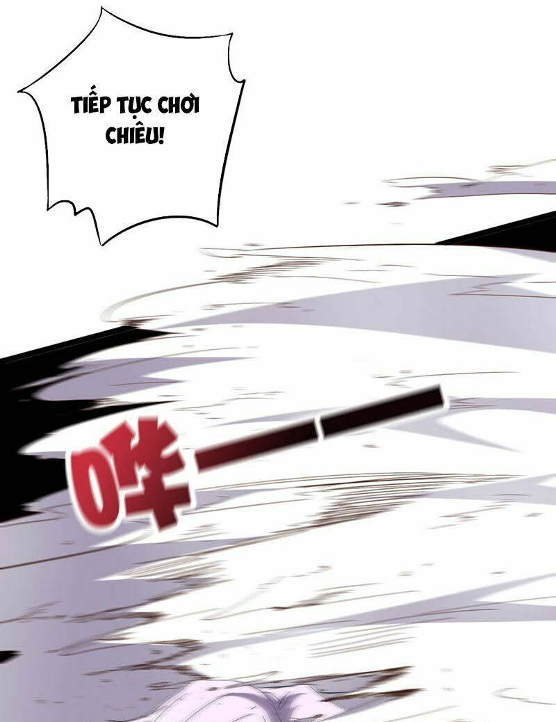Phục Thiên Thánh Chủ: Chapter 75