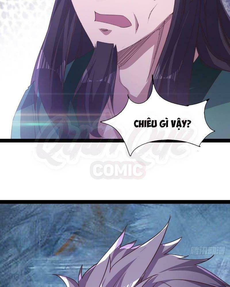 Kiếm Đồ: Chapter 34