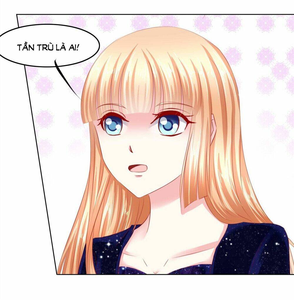 Hoàng Đế “Phế Vật” Tiến Hóa Sử: Chapter 97