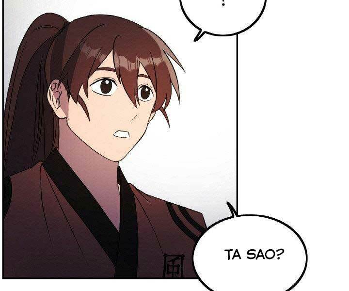 Thiên Hạ Đệ Nhất Phiêu Sĩ: Chapter 16