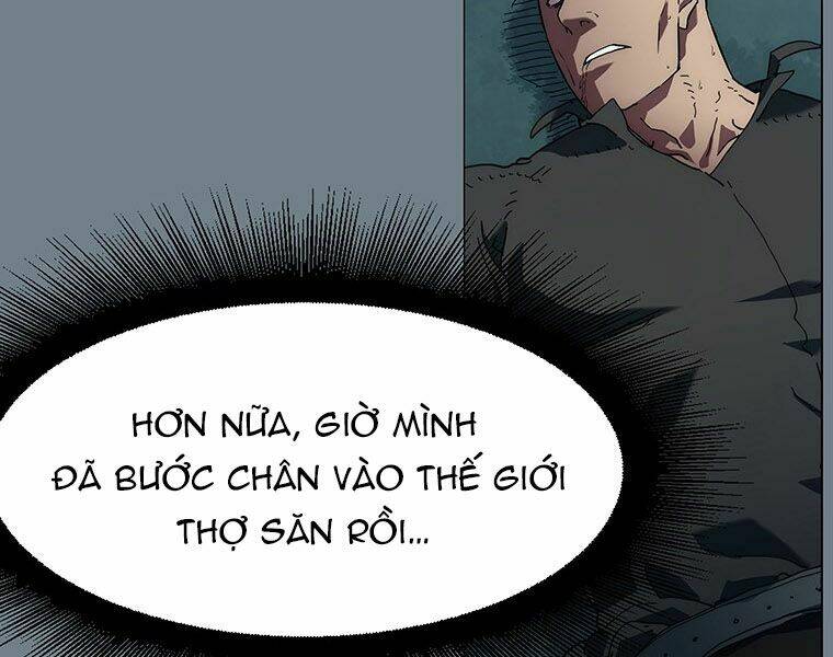 Các Chòm Sao Chỉ Chú Ý Mình Tôi: Chapter 8