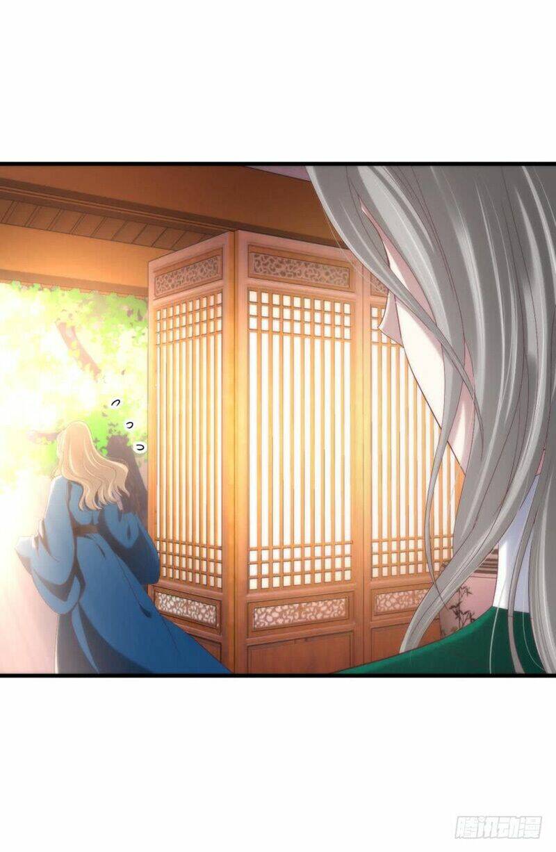 Một Vạn Tư Thế Công Lược Yêu Nam: Chapter 147