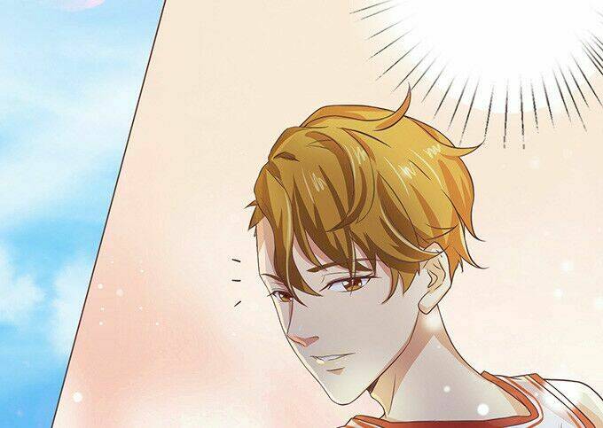 Tình Yêu Ba Tuyến: Chapter 15