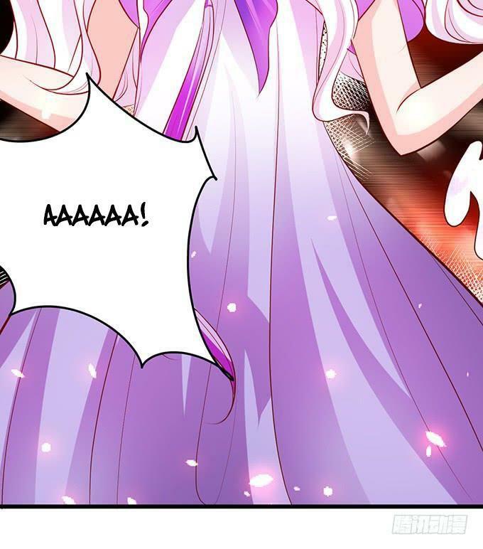 Hồ Tiên Hung Bạo: Chapter 138