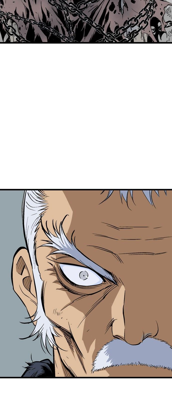 Cao Thủ 2: Chapter 102