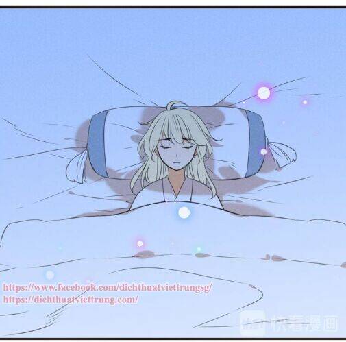 Bạn Trai Tôi Là Cẩm Y Vệ 2: Chapter 77