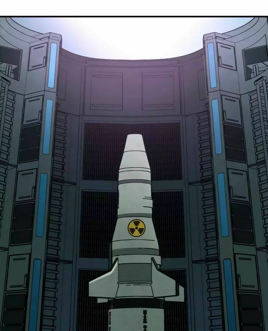 Huyền Vũ Luyến Ca: Vạn Vật Sinh Linh: Chapter 31.2