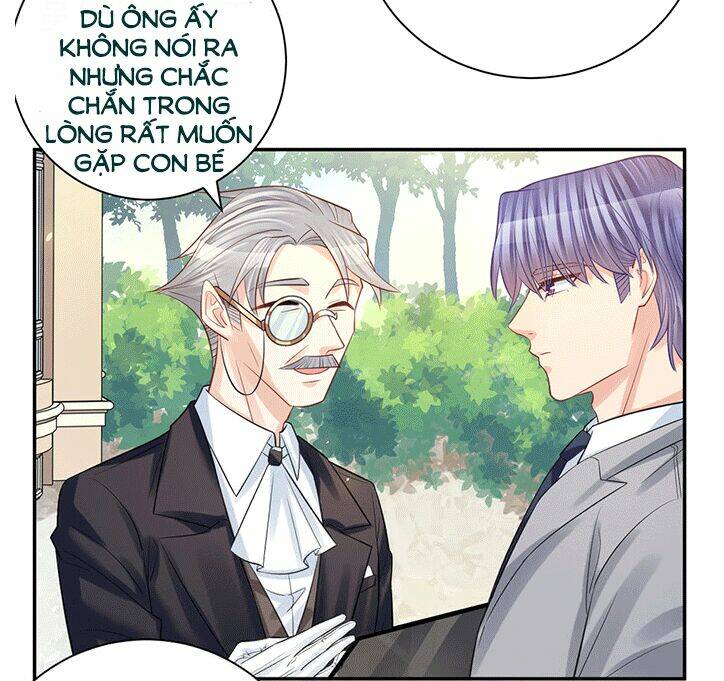 Trọng Sinh Để Ngủ Với Ảnh Đế: Chapter 216