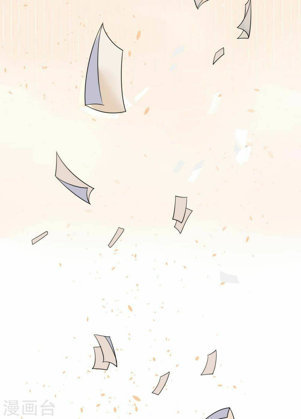 Siêu Cấp Nữ Thần Trọng Sinh: Chapter 2