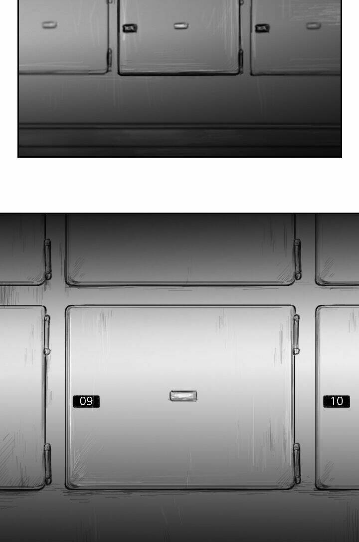 Hạt Giống Mỹ Nhân: Chapter 40