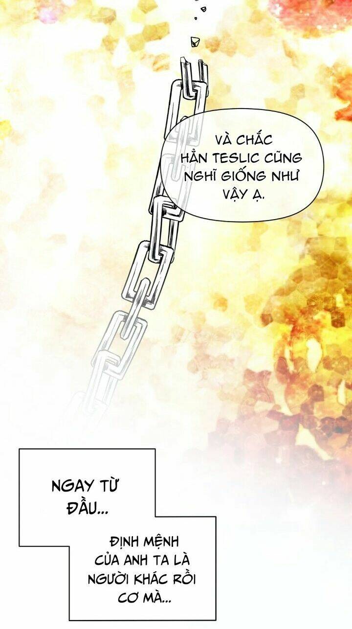 Công Chúa Thời Gian Có Hạn: Chapter 32