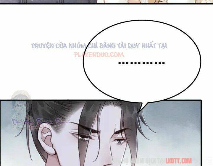 Trọng Sinh Bá Sủng Nhiếp Chính Vương Quá Mạnh Mẽ: Chapter 130