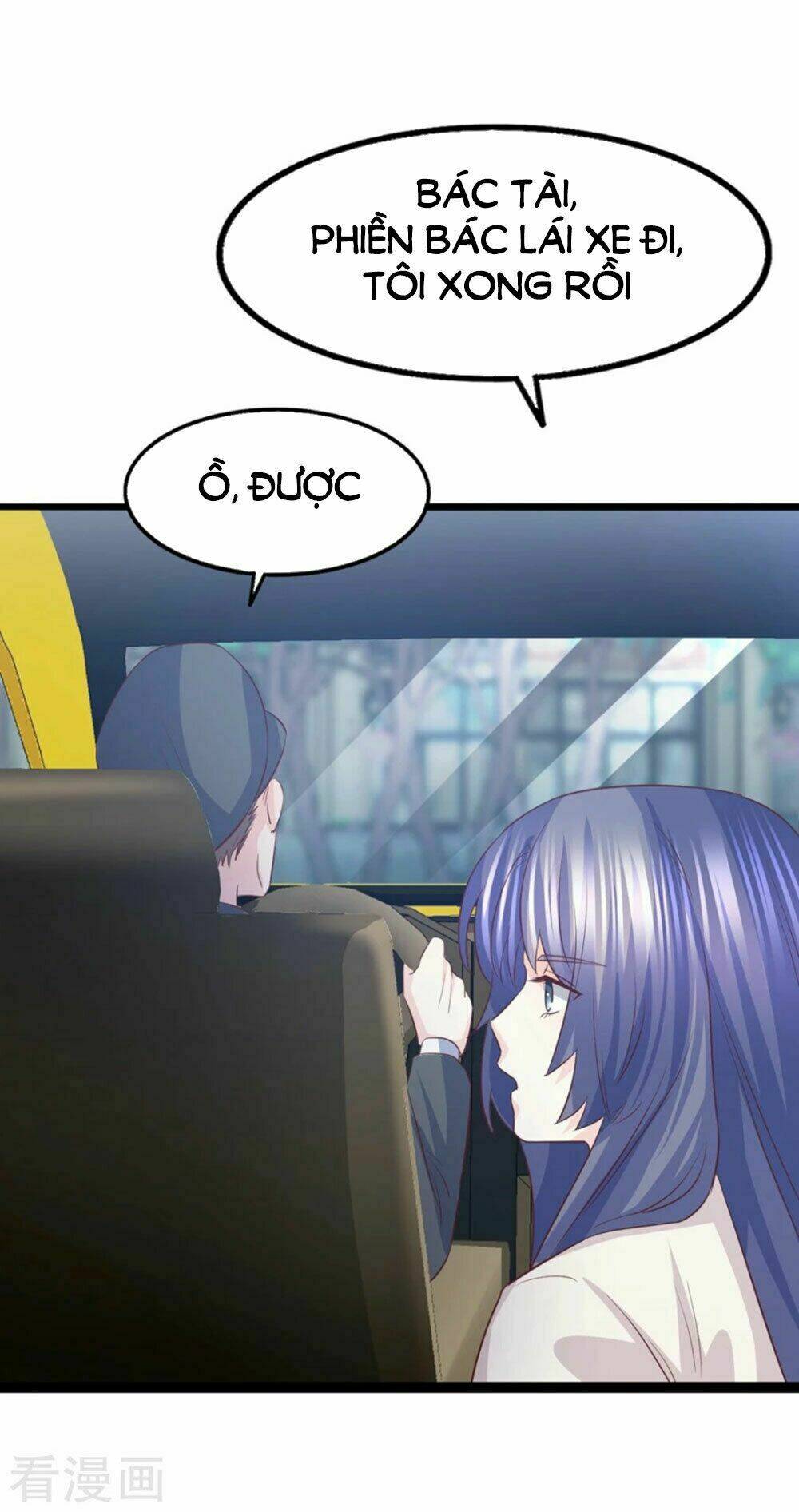 Ta Và Nam Thần Cởi Áo Ngủ Rồi: Chapter 49