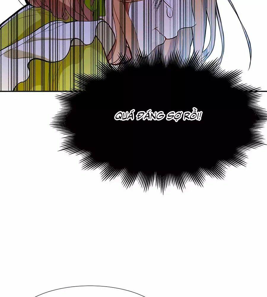 Kế Hoạch Sống Còn Của Công Chúa Nữ Phụ: Chapter 2